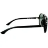 Lunettes de Soleil Enfants RAY-BAN Ray-Ban - Ray-Ban