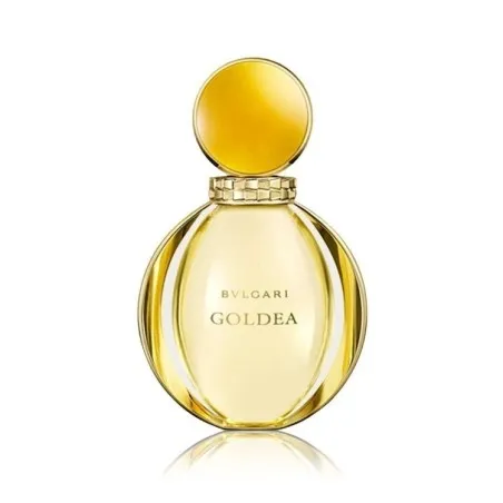 Eau de Parfum Femme BVLGARI GOLDEA - 50 ml - BVLGARI