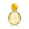 Eau de Parfum Femme BVLGARI GOLDEA - 50 ml - BVLGARI