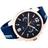 Montre Homme TOMMY-HILFIGER 1791474 - TOMMY HILFIGER