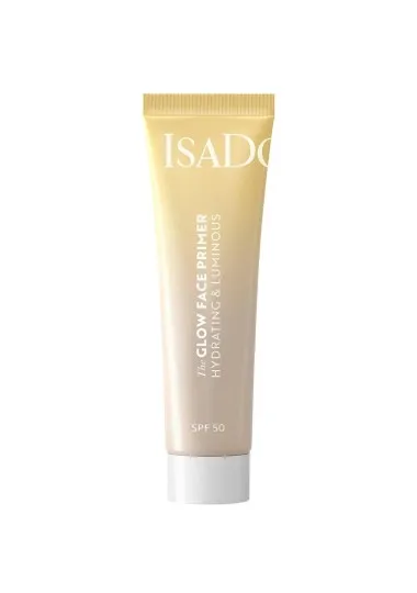 Primer ISADORA  THE GLOW FACE - ISADORA