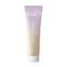Base de maquillage ISADORA  MATTE FACE - ISADORA