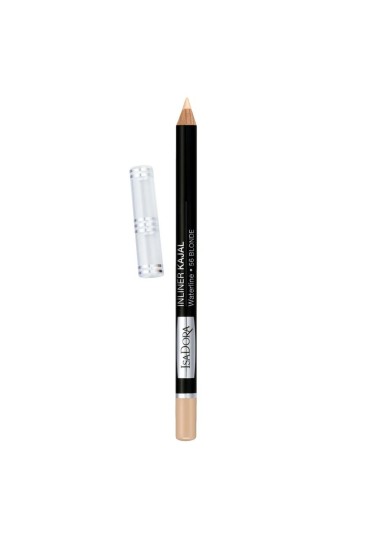 Crayon ISADORA INLINER KAJAL WATERLINE - ISADORA