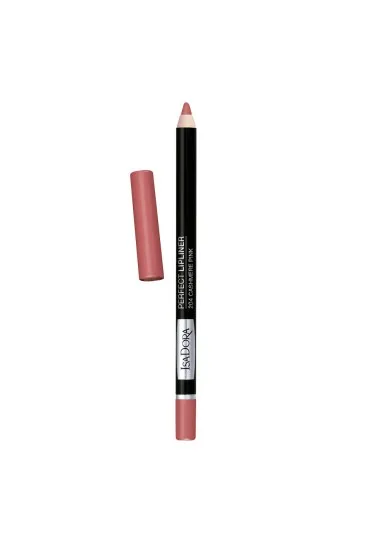 Crayons à lèvres ISADORA  LIPLINER RELAUNCH - ISADORA