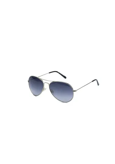 Lunettes de Soleil Homme EXESS  MOD 6329 - 