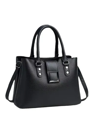 Sac à Main Femme ALBERTO RICCI  BTL-15953 - ALBERTO RICCI