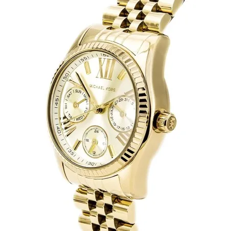 Montre Femme Michael Kors Lexington MK5808 - Michael kors