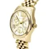 Montre Femme Michael Kors Lexington MK5808 - Michael kors