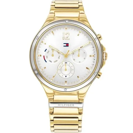 Montre Femme TOMMY HILFIGER  TH1782278 - TOMMY HILFIGER