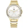 Montre Femme TOMMY HILFIGER  TH1782278 - TOMMY HILFIGER