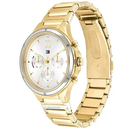 Montre Femme TOMMY HILFIGER  TH1782278 - TOMMY HILFIGER