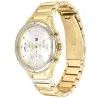 Montre Femme TOMMY HILFIGER  TH1782278 - TOMMY HILFIGER