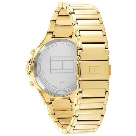 Montre Femme TOMMY HILFIGER  TH1782278 - TOMMY HILFIGER