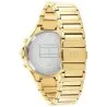Montre Femme TOMMY HILFIGER  TH1782278 - TOMMY HILFIGER
