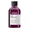 SHAMPOING GELEE ANTI RESIDUS CURL EXPRESSION - L'OREAL