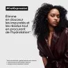 SHAMPOING GELEE ANTI RESIDUS CURL EXPRESSION - L'OREAL