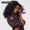 SHAMPOING GELEE ANTI RESIDUS CURL EXPRESSION - L'OREAL