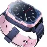 Montre connectée Enfants ALBERTO RICCI Y52 - ALBERTO RICCI