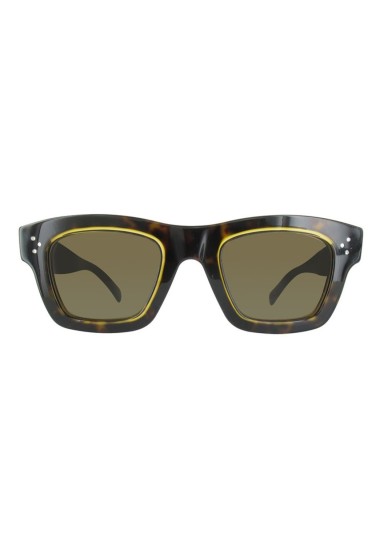 Lunettes de Soleil Femme CELINE CL41396S-T7FA6-47 - 880