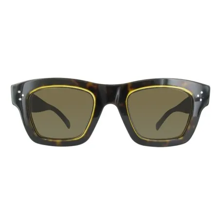 Lunettes de Soleil Femme CELINE CL41396S-T7FA6-47 - CELINE
