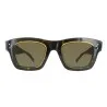 Lunettes de Soleil Femme CELINE CL41396S-T7FA6-47 - CELINE