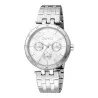 Montre Femme ESPRIT ES1L337M0045 - ESPRIT