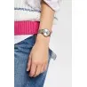 Montre Femme ESPRIT ES1L334M0015SET - ESPRIT