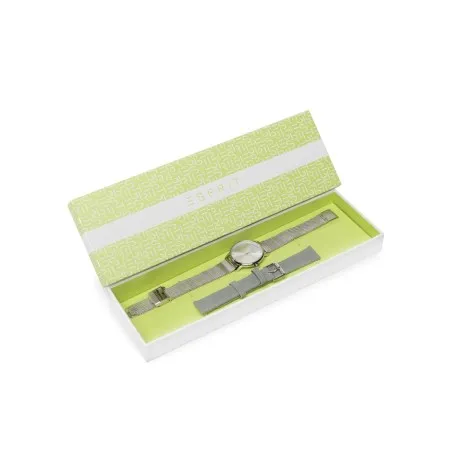 Montre Femme ESPRIT ES1L334M0015SET - ESPRIT