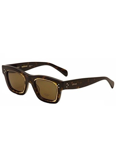 Lunettes de Soleil Femme CELINE CL41396S-T7FA6-47 - 880