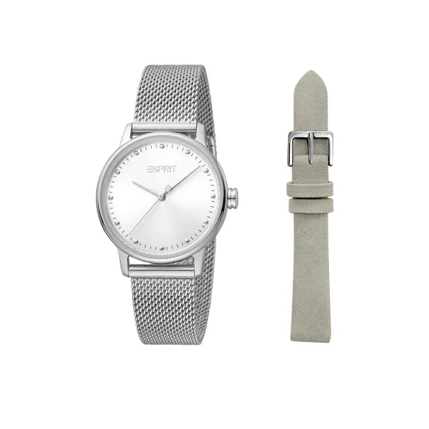 Montre Femme ESPRIT ES1L334M0015SET - ESPRIT Montre Femme ESPRIT ES1L334M0015SET - ESPRIT