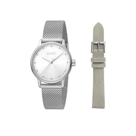 Montre Femme ESPRIT ES1L334M0015SET - ESPRIT