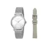 Montre Femme ESPRIT ES1L334M0015SET - ESPRIT