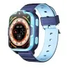 Montre connectée Enfants ALBERTO RICCI Y52 - ALBERTO RICCI