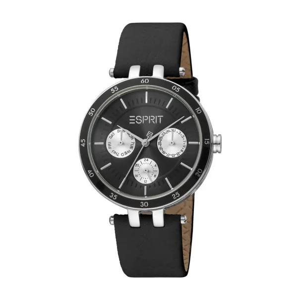 Montre Femme ESPRIT ES1L337L0015 - ESPRIT Montre Femme ESPRIT ES1L337L0015 - ESPRIT