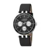 Montre Femme ESPRIT  ES1L337L0015 - ESPRIT