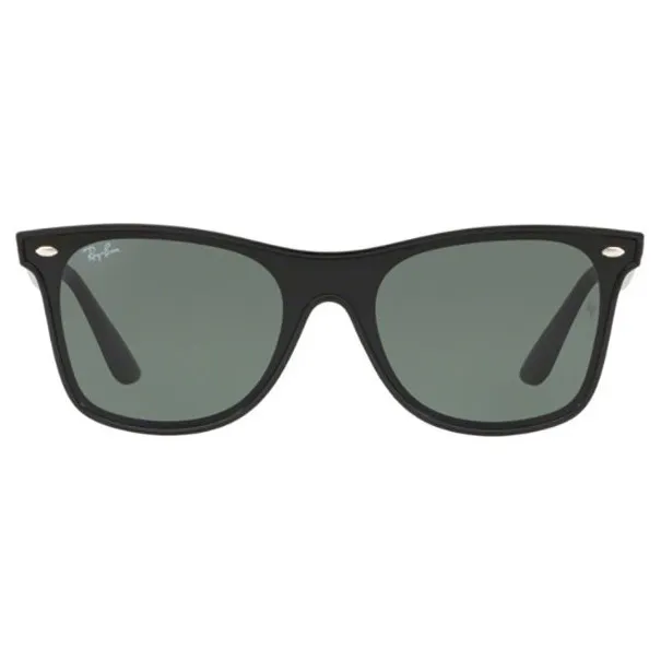 Lunettes de Soleil Femme RAY-BAN rb4440 601/71 - Ray-Ban