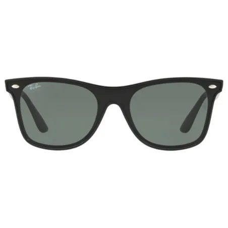 Lunettes de Soleil Femme RAY-BAN rb4440 601/71 - Ray-Ban