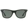 Lunettes de Soleil Femme RAY-BAN rb4440 601/71 - Ray-Ban