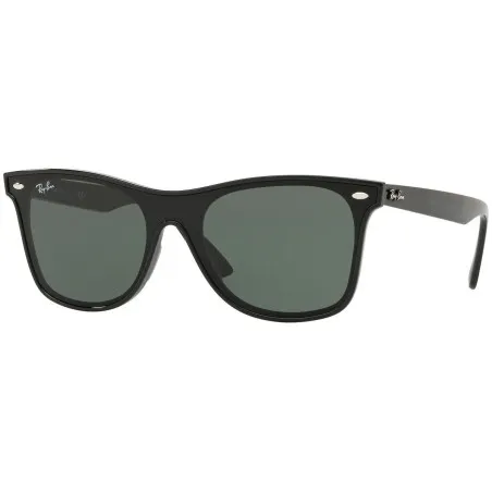 Lunettes de Soleil Femme RAY-BAN rb4440 601/71 - Ray-Ban