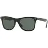 Lunettes de Soleil Femme RAY-BAN rb4440 601/71 - Ray-Ban