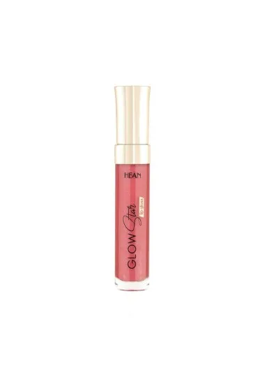 GLOSS Hean  LIP GLOSS GLOW STAR - Hean