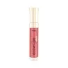 GLOSS Hean  LIP GLOSS GLOW STAR - Hean
