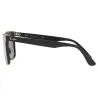 Lunettes de Soleil Femme RAY-BAN rb4440 601/71 - Ray-Ban