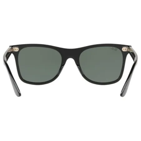 Lunettes de Soleil Femme RAY-BAN rb4440 601/71 - Ray-Ban