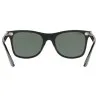 Lunettes de Soleil Femme RAY-BAN rb4440 601/71 - Ray-Ban