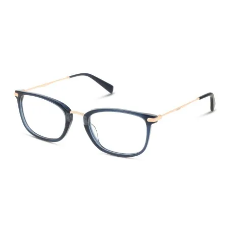 Lunettes de Vue Femme  LEVI'S LV 5007 - LEVI'S