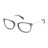 Lunettes de Vue Femme  LEVI'S LV 5007 - LEVI'S