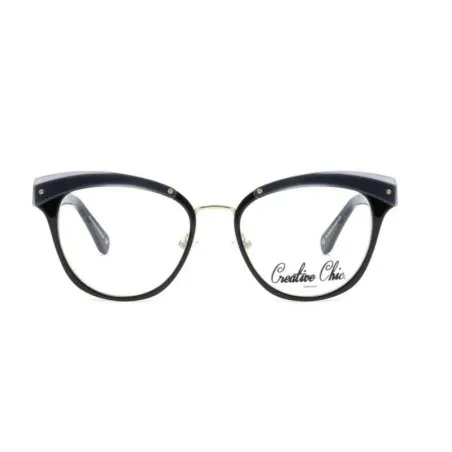 Lunettes de Vue Femme Créative Chic MOD20108-1 - Créative Chic