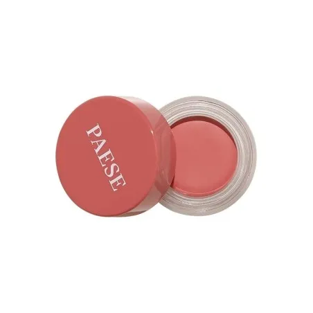 BLUSH PAESE BLUSH CRÈME - PAESE