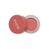 BLUSH PAESE BLUSH CRÈME - PAESE